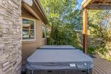 923 Vista Court - Photo 39