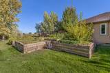 923 Vista Court - Photo 40