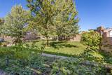 923 Vista Court - Photo 41