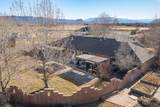 923 Vista Court - Photo 6