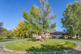 923 Vista Court - Photo 7
