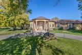 923 Vista Court - Photo 8