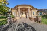 923 Vista Court - Photo 9