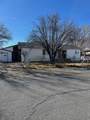 2915 Ronda Lee Road - Photo 2
