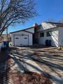 2915 Ronda Lee Road - Photo 5