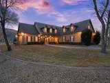 729 Curecanti Circle - Photo 1