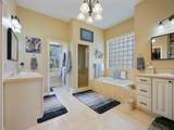 729 Curecanti Circle - Photo 13