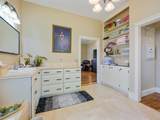729 Curecanti Circle - Photo 14