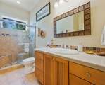 729 Curecanti Circle - Photo 16