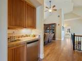 729 Curecanti Circle - Photo 17