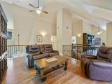 729 Curecanti Circle - Photo 18