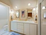 729 Curecanti Circle - Photo 19