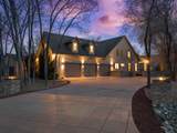 729 Curecanti Circle - Photo 2