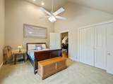 729 Curecanti Circle - Photo 21