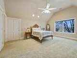 729 Curecanti Circle - Photo 22