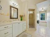 729 Curecanti Circle - Photo 23