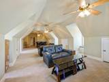 729 Curecanti Circle - Photo 27