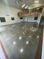 729 Curecanti Circle - Photo 29