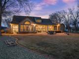 729 Curecanti Circle - Photo 30