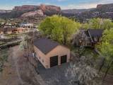 729 Curecanti Circle - Photo 33