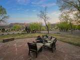 729 Curecanti Circle - Photo 35