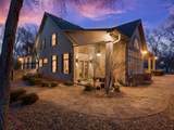729 Curecanti Circle - Photo 4