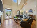 729 Curecanti Circle - Photo 5