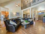 729 Curecanti Circle - Photo 6