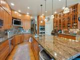 729 Curecanti Circle - Photo 9