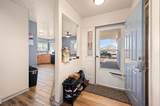 426 Mountainside Lane - Photo 10