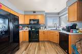 426 Mountainside Lane - Photo 11