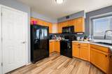 426 Mountainside Lane - Photo 12