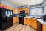 426 Mountainside Lane - Photo 13
