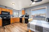 426 Mountainside Lane - Photo 14