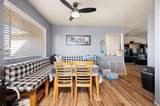 426 Mountainside Lane - Photo 15