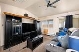 426 Mountainside Lane - Photo 16