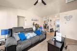 426 Mountainside Lane - Photo 17