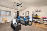 426 Mountainside Lane - Photo 18
