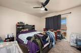 426 Mountainside Lane - Photo 19
