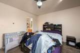 426 Mountainside Lane - Photo 20