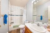 426 Mountainside Lane - Photo 21