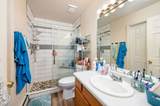 426 Mountainside Lane - Photo 23
