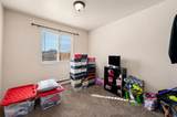 426 Mountainside Lane - Photo 24