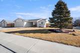 426 Mountainside Lane - Photo 3
