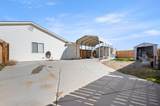 426 Mountainside Lane - Photo 4