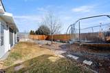 426 Mountainside Lane - Photo 6