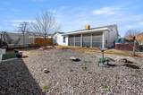426 Mountainside Lane - Photo 7