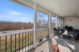 426 Mountainside Lane - Photo 8