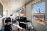 426 Mountainside Lane - Photo 9