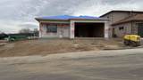 252 Sasha Street - Photo 1